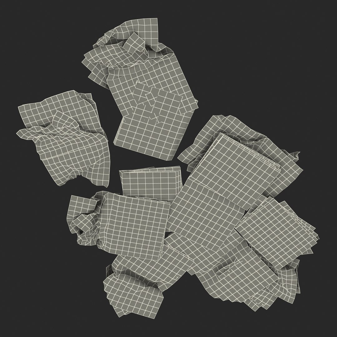 3d model newspaper litter 4 modeled https://p.turbosquid.com/ts-thumb/Si/drscIT/fgcllYzw/newspaperlitterobj3dmodel28/jpg/1460704396/1920x1080/fit_q87/246933fbf8164f35e97af3d1793d0368d63c46a2/newspaperlitterobj3dmodel28.jpg