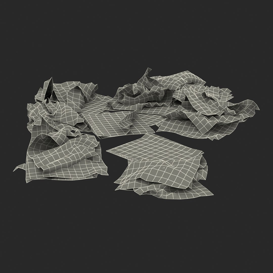 3d model newspaper litter 4 modeled https://p.turbosquid.com/ts-thumb/Si/drscIT/gvxhs1oq/newspaperlitterobj3dmodel26/jpg/1460704396/1920x1080/fit_q87/0df6efa60b350336f6be032afa1d528a86646dbe/newspaperlitterobj3dmodel26.jpg