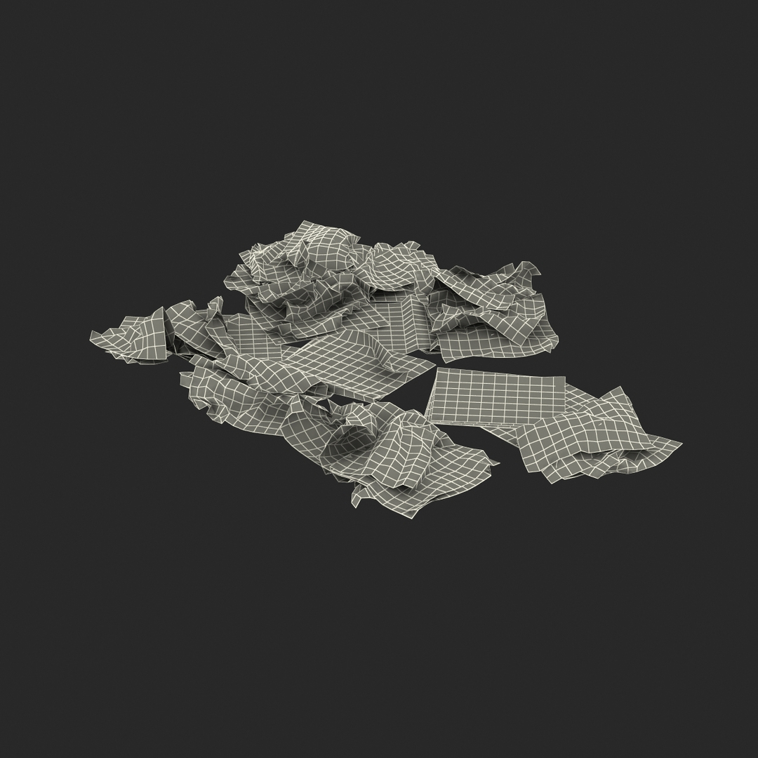 3d model newspaper litter 4 modeled https://p.turbosquid.com/ts-thumb/Si/drscIT/hNVt6oIv/newspaper_litter_4_361/jpg/1460704783/1920x1080/turn_fit_q99/ba23fc4e6ea9116210d58e7d823699a5d6f346d0/newspaper_litter_4_361-1.jpg