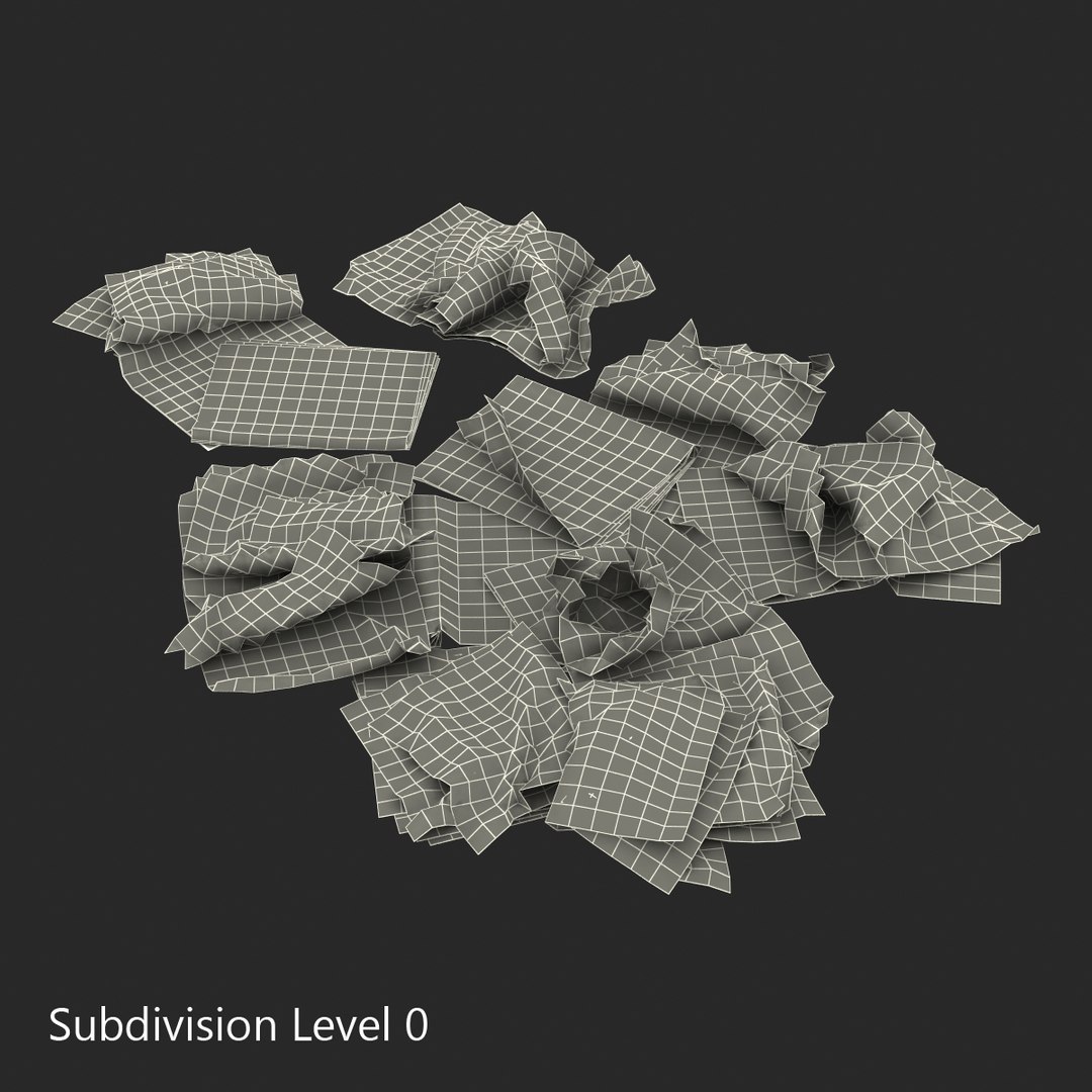 3d model newspaper litter 4 modeled https://p.turbosquid.com/ts-thumb/Si/drscIT/jp19k82M/newspaperlitterobj3dmodel17/jpg/1460704395/1920x1080/fit_q87/c126404a1085f2f554e75538e499ac2f9581e14f/newspaperlitterobj3dmodel17.jpg