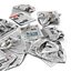 Newspaper Litter 4 3D Model