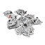 Newspaper Litter 4 3D Model