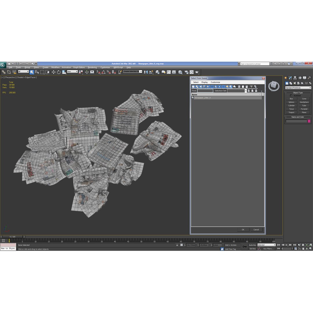 3d model newspaper litter 4 modeled https://p.turbosquid.com/ts-thumb/Si/drscIT/w2GLlBa4/newspaperlitterobj3dmodel23/jpg/1460704396/1920x1080/fit_q87/0e9f035b155eb001cb22378f2c47f45329c89c2d/newspaperlitterobj3dmodel23.jpg