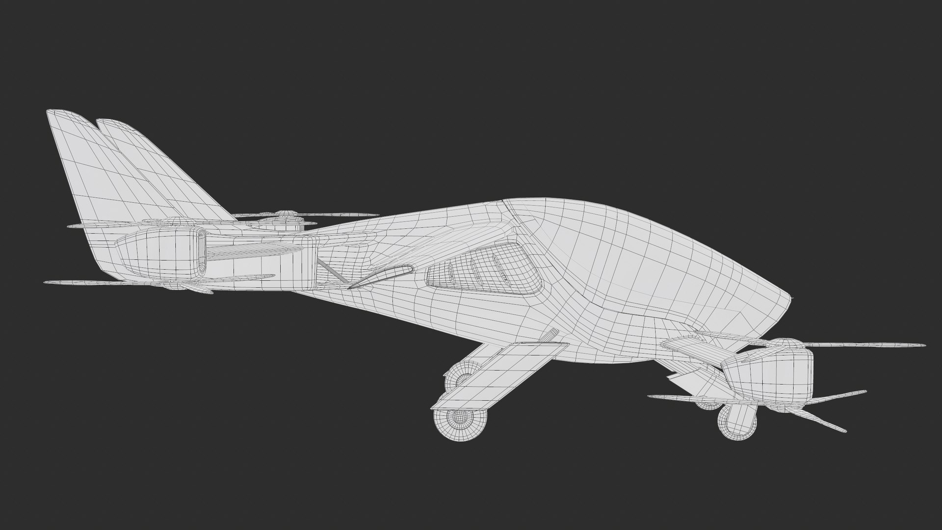 3D Flying Car eVTOL Air One Black PBR https://p.turbosquid.com/ts-thumb/Si/eBvhg9/9z/screenshot023/png/1682008564/1920x1080/fit_q87/93450bb5d417e90648e95df484ddd6f339b922cd/screenshot023.jpg