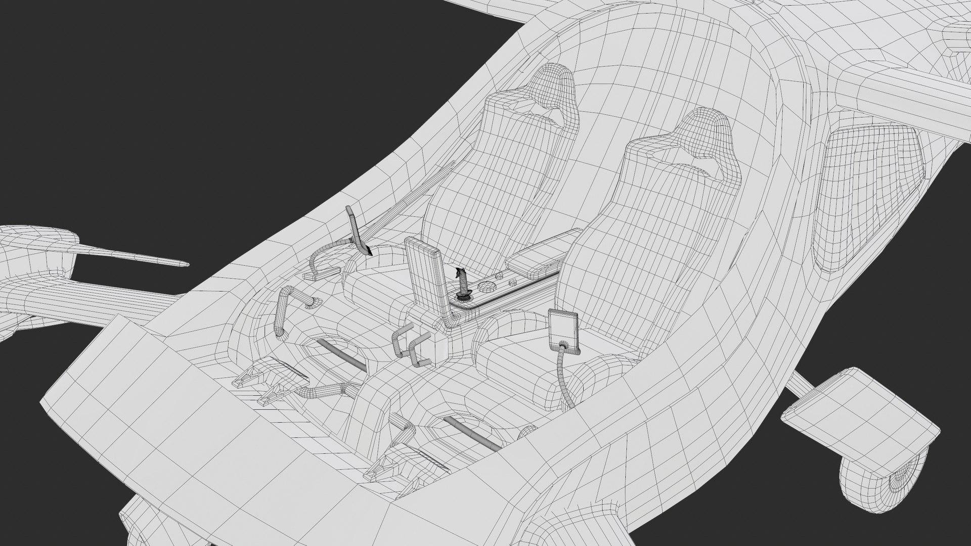 3D Flying Car eVTOL Air One Black PBR https://p.turbosquid.com/ts-thumb/Si/eBvhg9/E5/screenshot029/png/1682008571/1920x1080/fit_q87/7d717d042a3d157997abbaa846ec66bb13a30b03/screenshot029.jpg