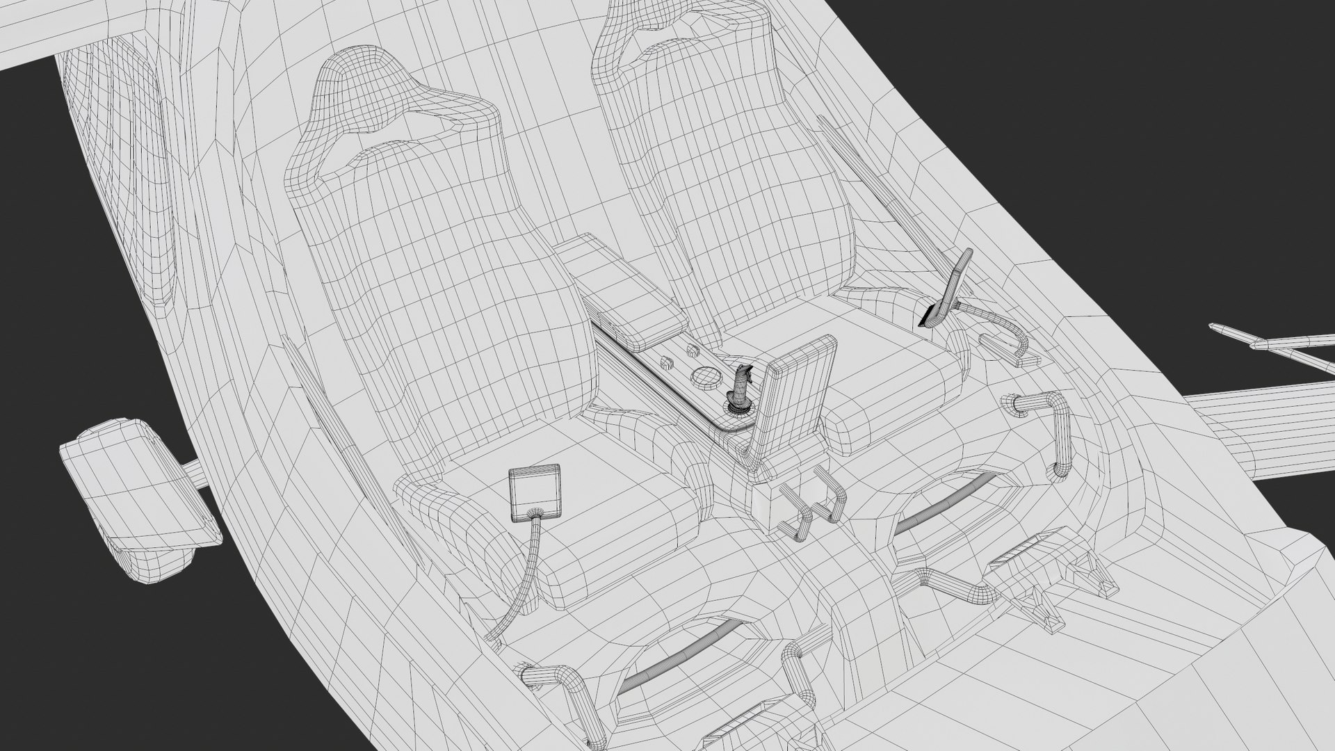 3D Flying Car eVTOL Air One Black PBR https://p.turbosquid.com/ts-thumb/Si/eBvhg9/LO/screenshot030/png/1682008570/1920x1080/fit_q87/6cf0663a5c6029665a1397ee2ea3ac965eee2400/screenshot030.jpg