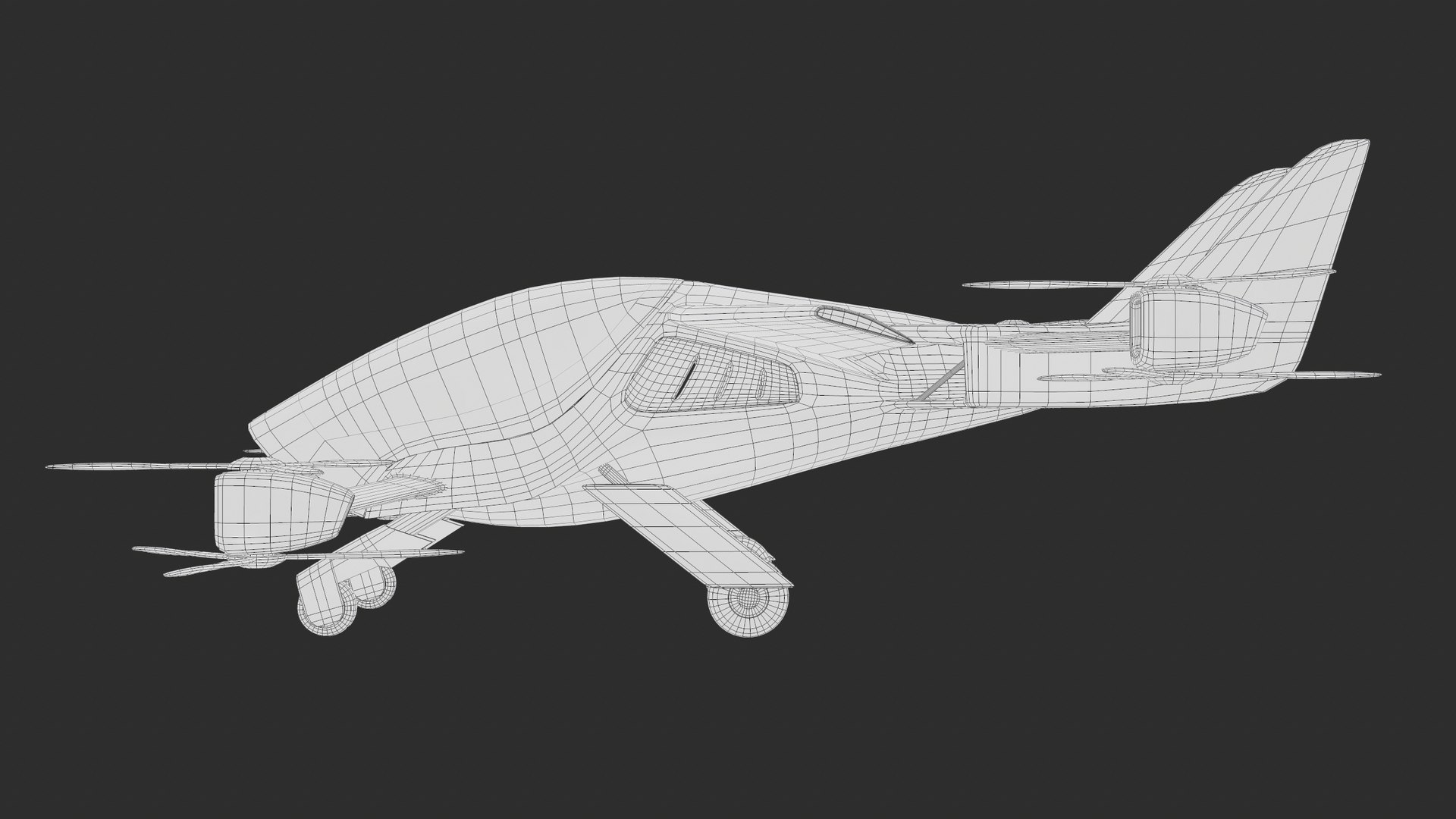 3D Flying Car eVTOL Air One Black PBR https://p.turbosquid.com/ts-thumb/Si/eBvhg9/M9/screenshot027/png/1682008568/1920x1080/fit_q87/1c856988308e5dc2f922c073d944b2612c5b9357/screenshot027.jpg