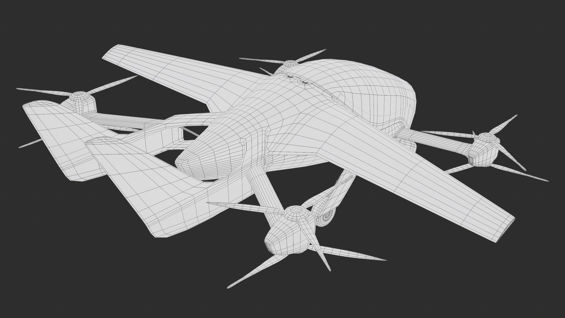3D Flying Car eVTOL Air One Black PBR https://p.turbosquid.com/ts-thumb/Si/eBvhg9/N4/screenshot024/png/1682008566/1920x1080/fit_q87/20d1baba96288d3c48526c569dfdb47f19231162/screenshot024.jpg