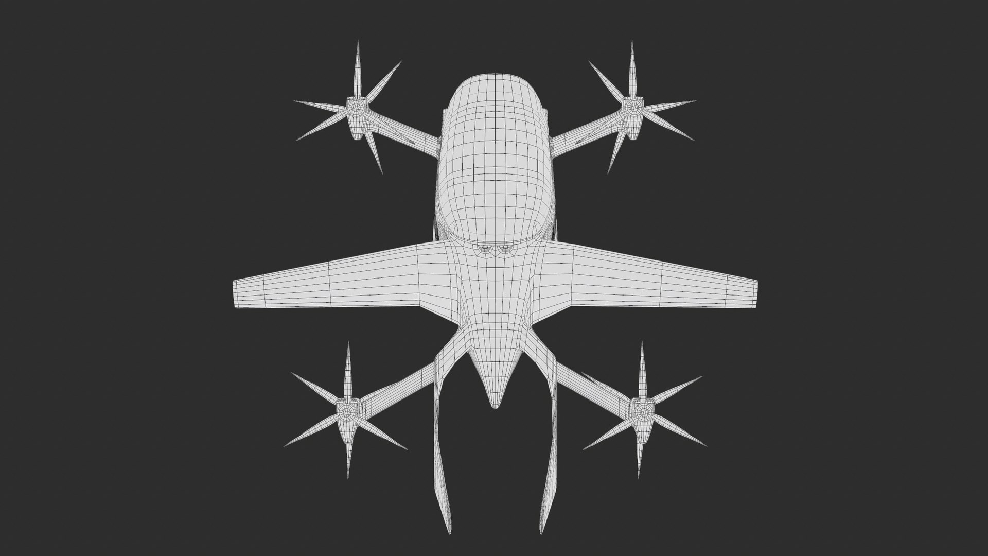 3D Flying Car eVTOL Air One Black PBR https://p.turbosquid.com/ts-thumb/Si/eBvhg9/cT/screenshot028/png/1682008569/1920x1080/fit_q87/e3866a9000007e66fd4ea9d02ef077fabc173577/screenshot028.jpg