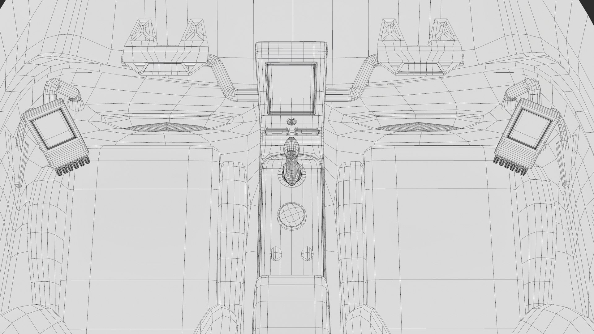 3D Flying Car eVTOL Air One Black PBR https://p.turbosquid.com/ts-thumb/Si/eBvhg9/dX/screenshot031/png/1682008571/1920x1080/fit_q87/00a42f16a329b0cd60efe6e9595fc8d0e181fe1f/screenshot031.jpg