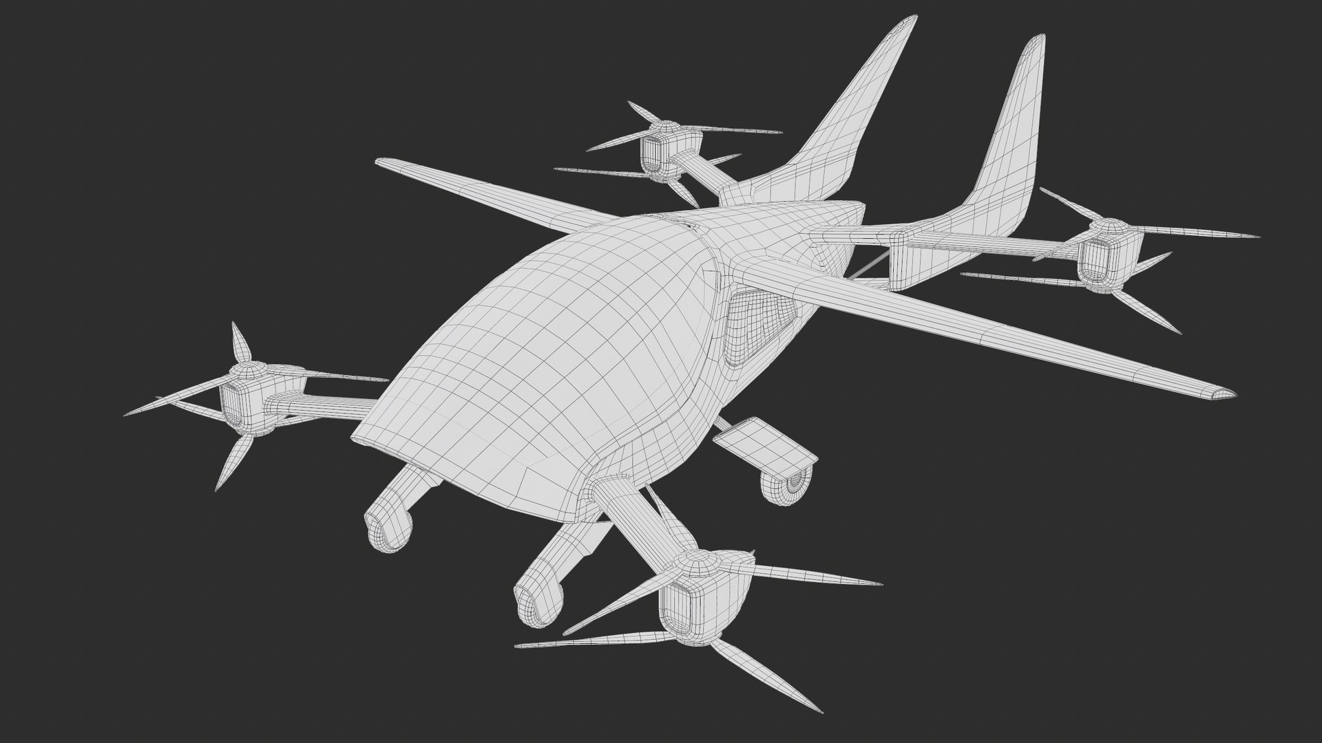 3D Flying Car eVTOL Air One Black PBR https://p.turbosquid.com/ts-thumb/Si/eBvhg9/qa/screenshot020/png/1682008561/1920x1080/fit_q87/70425f8c00377032046199235820b5ee7da51353/screenshot020.jpg