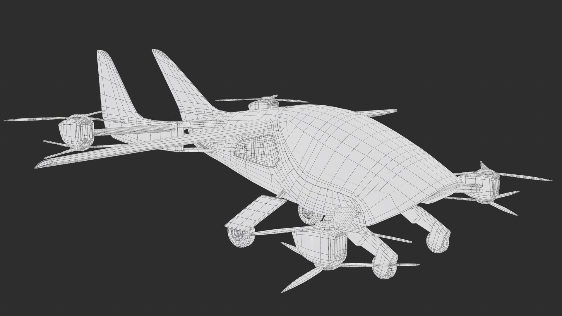 3D Flying Car eVTOL Air One Black PBR https://p.turbosquid.com/ts-thumb/Si/eBvhg9/wv/screenshot022/png/1682008566/1920x1080/fit_q87/885da8e7f8153ae42878d429a4633f0c4cf84d38/screenshot022.jpg