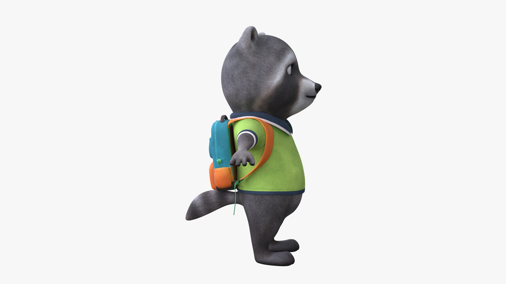 3D cute raccoon cartoon https://p.turbosquid.com/ts-thumb/Si/erxXnM/Vb/3/jpg/1685797349/1920x1080/fit_q87/f62d4169d8ec1fca8eb8ce8433e363ff9074e7aa/3.jpg