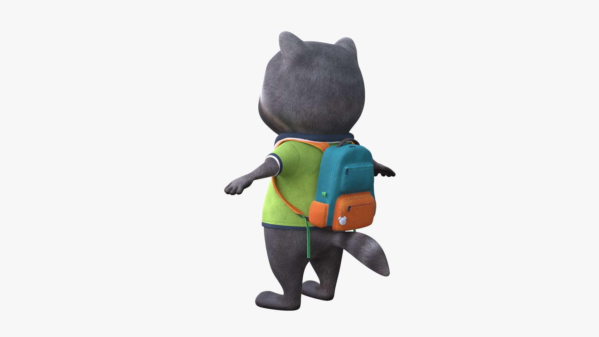 3D cute raccoon cartoon https://p.turbosquid.com/ts-thumb/Si/erxXnM/aQ/6/jpg/1685797356/1920x1080/fit_q87/2008662fbe05ec572465fabbfa13e4946a8851d4/6.jpg