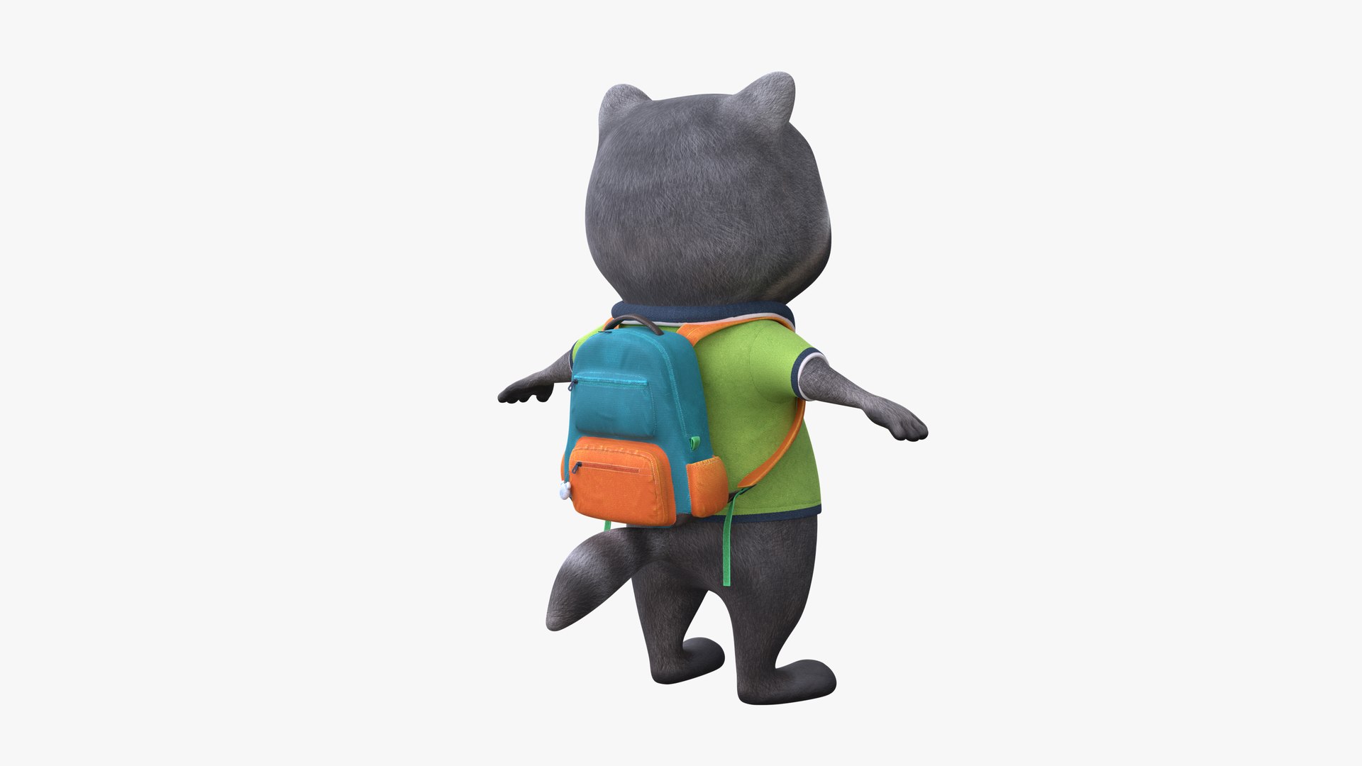 3D cute raccoon cartoon https://p.turbosquid.com/ts-thumb/Si/erxXnM/cP/4/jpg/1685797349/1920x1080/fit_q87/c8123b91a7ef089cc3879836aaf53a1147c75880/4.jpg