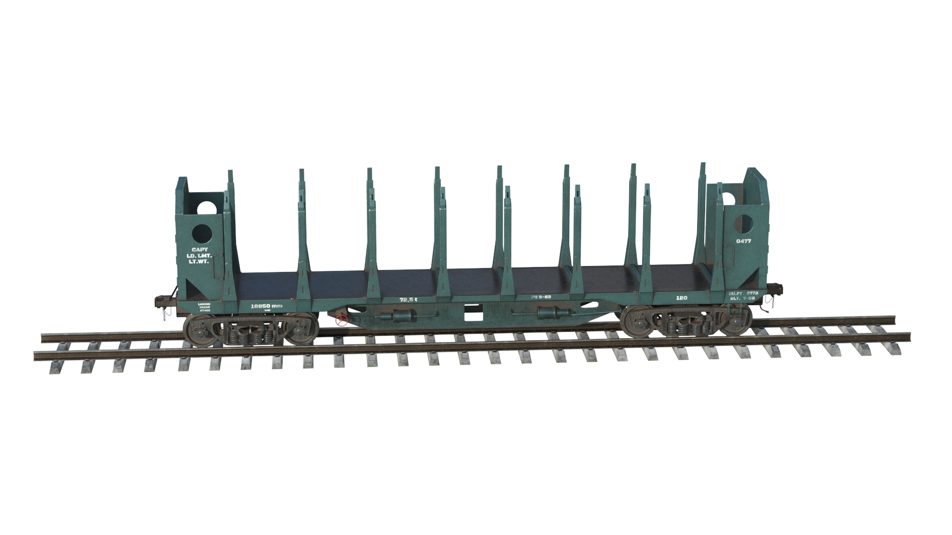 3D logging car 01 https://p.turbosquid.com/ts-thumb/Si/gKMzKn/4vt8YsEy/0000.jpge5f74351a4b249a7b8dd680483934854zoom/jpg/1566165421/1920x1080/turn_fit_q99/7828bb25837337d7e9ed88210f8f13bf2b478c13/0000.jpge5f74351a4b249a7b8dd680483934854zoom-1.jpg