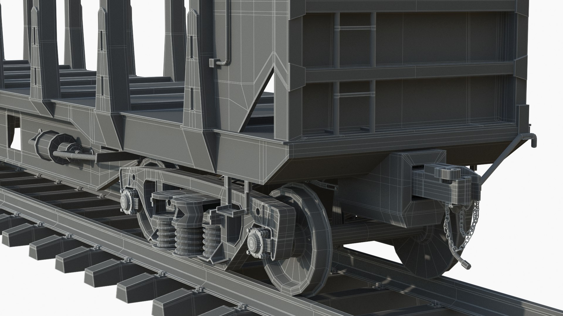 3D logging car 01 https://p.turbosquid.com/ts-thumb/Si/gKMzKn/Or8P91QX/s1_05/jpg/1566165178/1920x1080/fit_q87/df20bb7615c6feb07ad6c0bf46308e11397014bc/s1_05.jpg