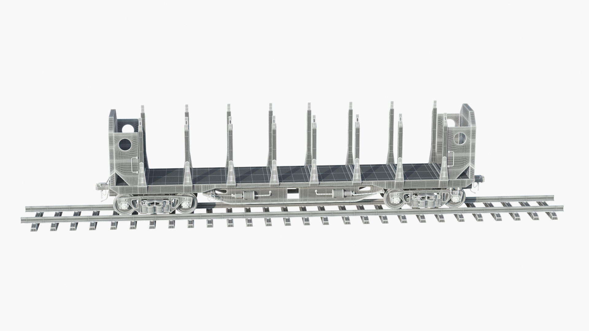 3D logging car 01 https://p.turbosquid.com/ts-thumb/Si/gKMzKn/QTLIMe7R/0000/jpg/1566165539/1920x1080/turn_fit_q99/a9937276773ba9c883c364535567865562a31b0b/0000-1.jpg