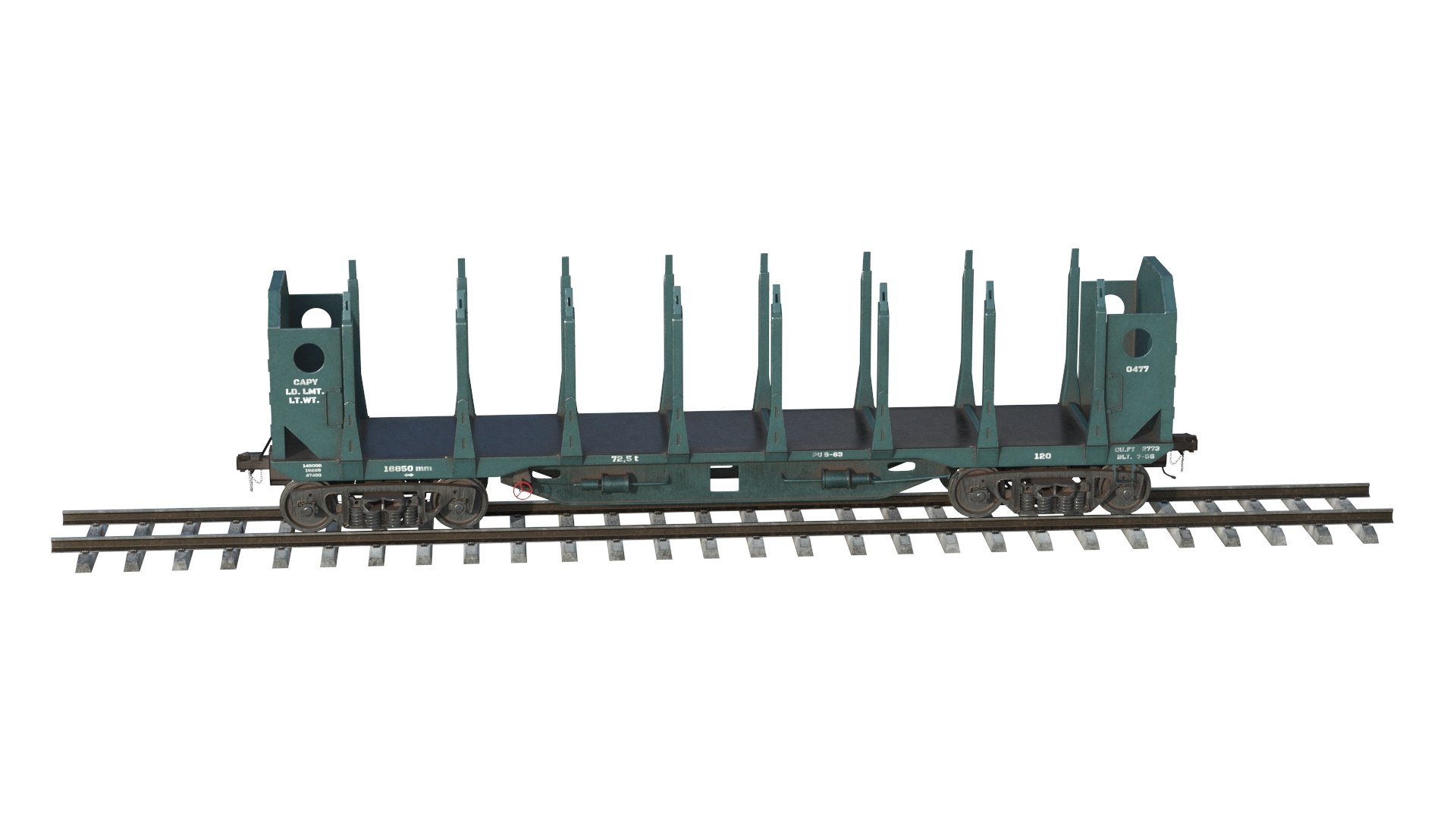 3D logging car 01 https://p.turbosquid.com/ts-thumb/Si/gKMzKn/XasYhq1B/0000/jpg/1566166169/1920x1080/fit_q87/92d303526d5d7e150c87697d3b25e9eae5598b8a/0000.jpg