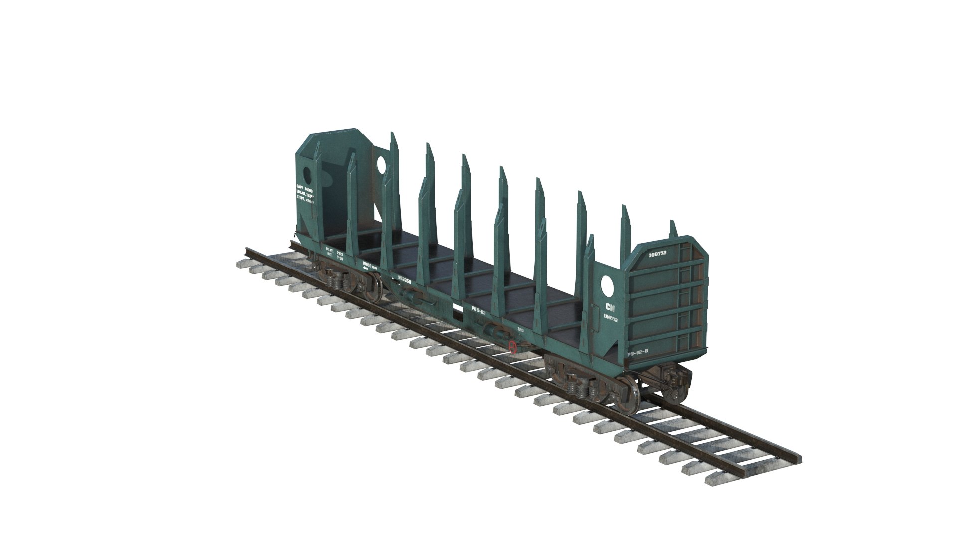 3D logging car 01 https://p.turbosquid.com/ts-thumb/Si/gKMzKn/dxMltBxU/0012/jpg/1566166169/1920x1080/fit_q87/160c615626c03b4f90b77333c3a9ea267e105b4c/0012.jpg