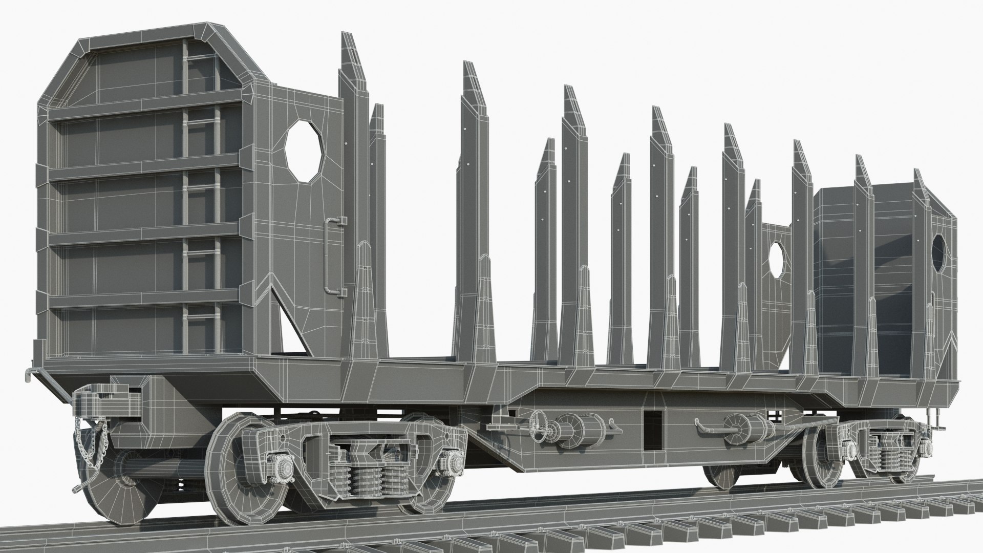 3D logging car 01 https://p.turbosquid.com/ts-thumb/Si/gKMzKn/nlXppb5j/s1_04/jpg/1566165178/1920x1080/fit_q87/63bceb358ce272d9051d6cdc1f5e996f59847693/s1_04.jpg
