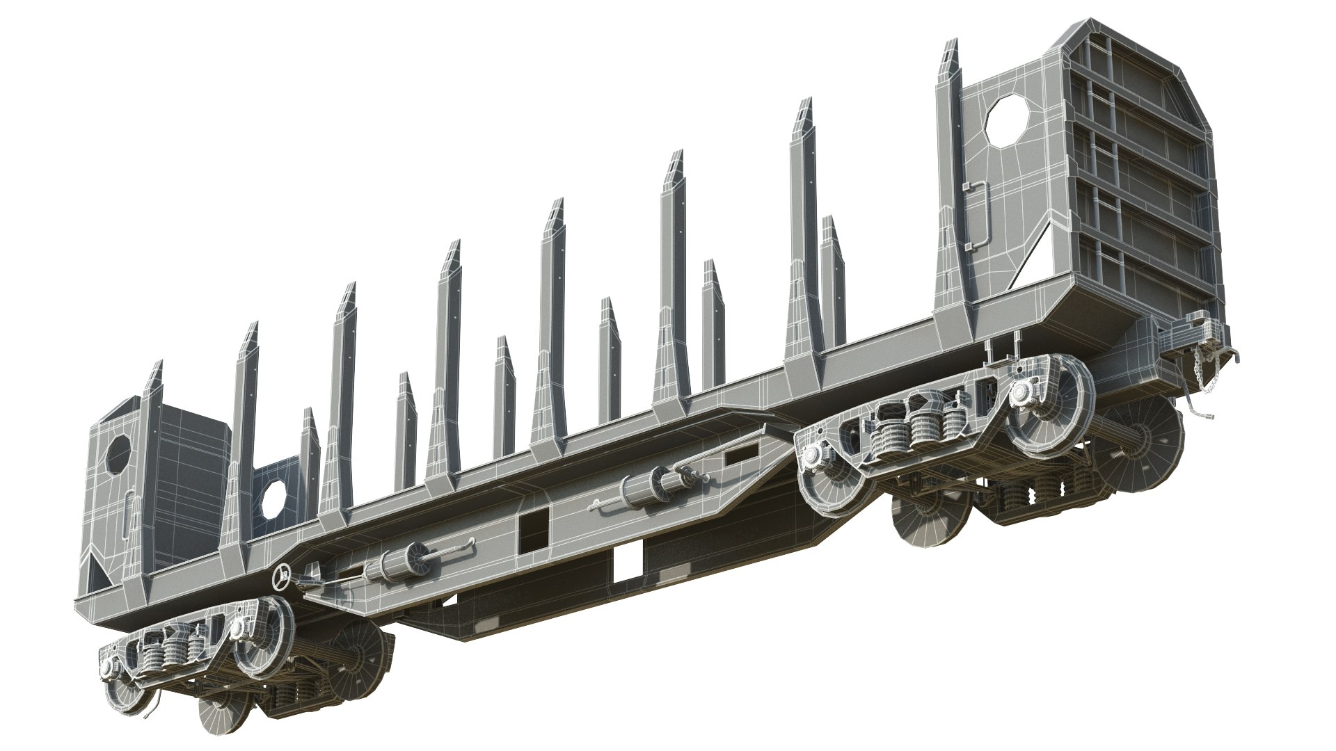 3D logging car 01 https://p.turbosquid.com/ts-thumb/Si/gKMzKn/sb5VyQ6I/s1_06/jpg/1566165178/1920x1080/fit_q87/11972f6fec77ea1b01990adf86ec2a7d2d5b27de/s1_06.jpg