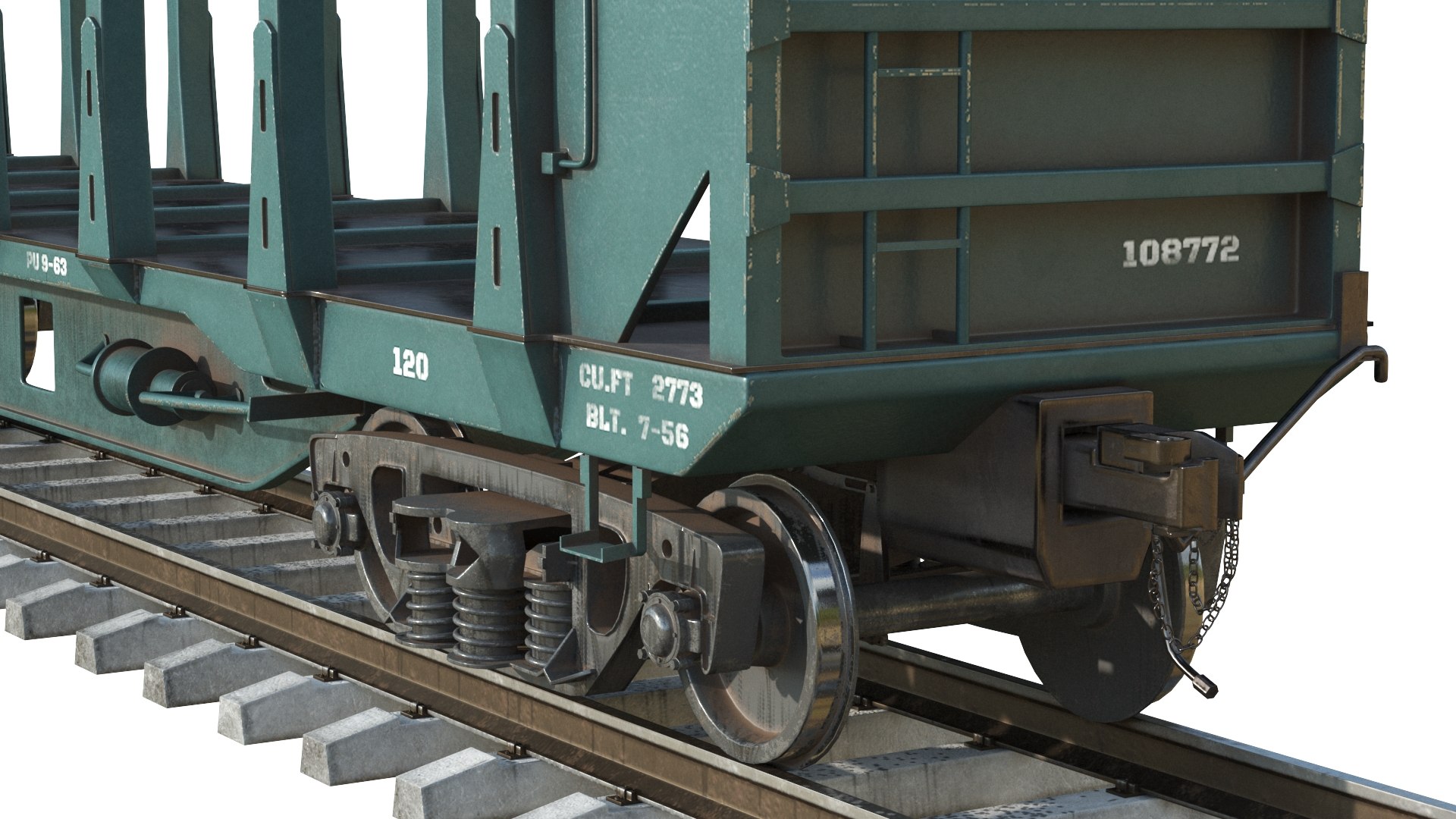 3D logging car 01 https://p.turbosquid.com/ts-thumb/Si/gKMzKn/ygHYi07k/6/jpg/1566165178/1920x1080/fit_q87/820e05057f0fad385bea6cc6bb26cc1c29283b8a/6.jpg