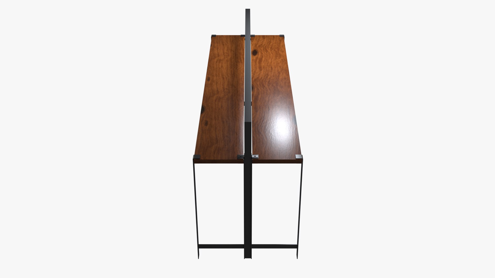 3D table https://p.turbosquid.com/ts-thumb/Si/i9wxkM/4awN0jsr/003/jpg/1586635489/1920x1080/fit_q87/ea7f74604a2ee0d132547e626c342c7a90900684/003.jpg
