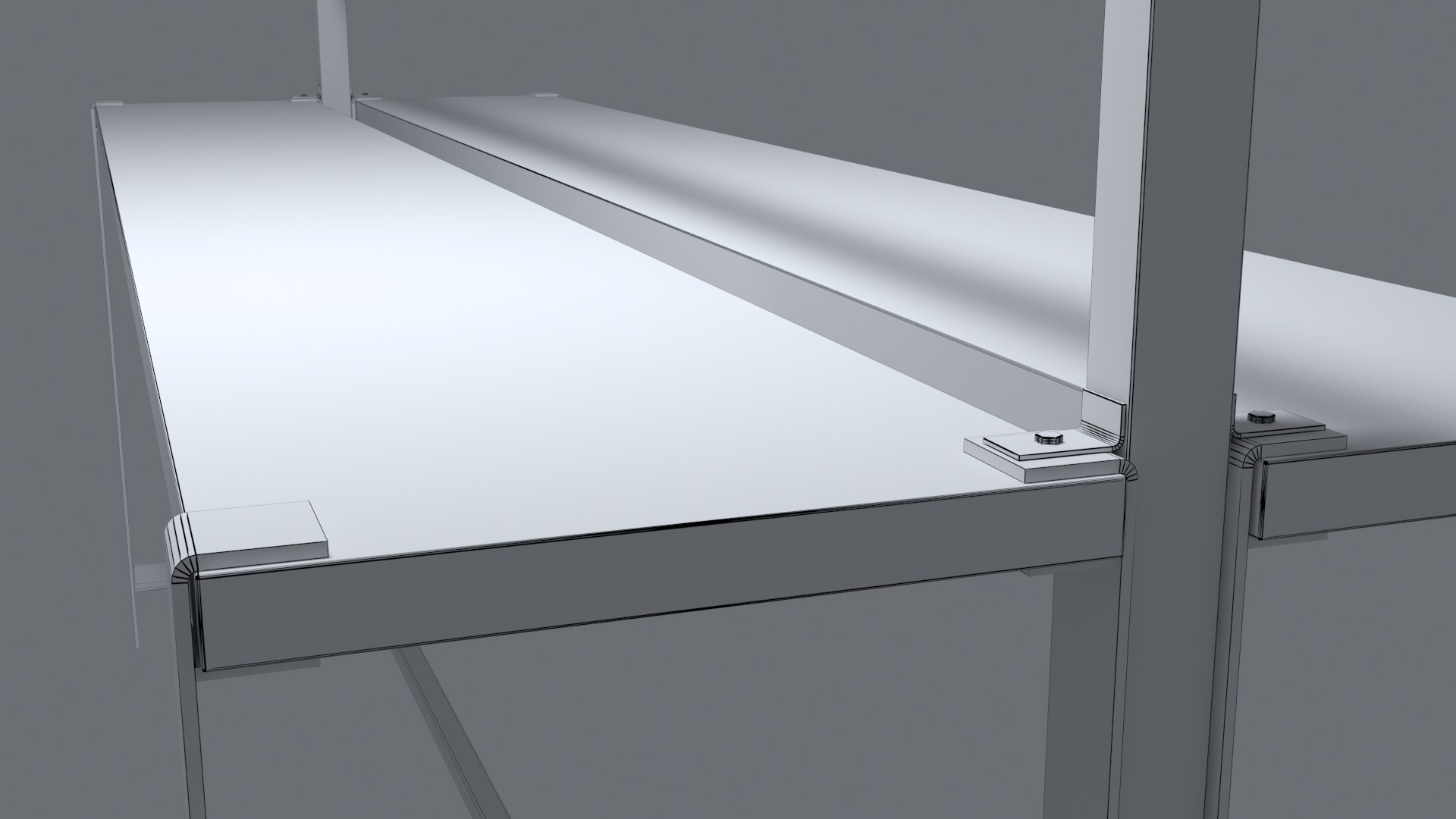 3D table https://p.turbosquid.com/ts-thumb/Si/i9wxkM/5FUhqbef/009/jpg/1586635489/1920x1080/fit_q87/859e0ef1c85a1ad8304623a236ee40fac7f64095/009.jpg