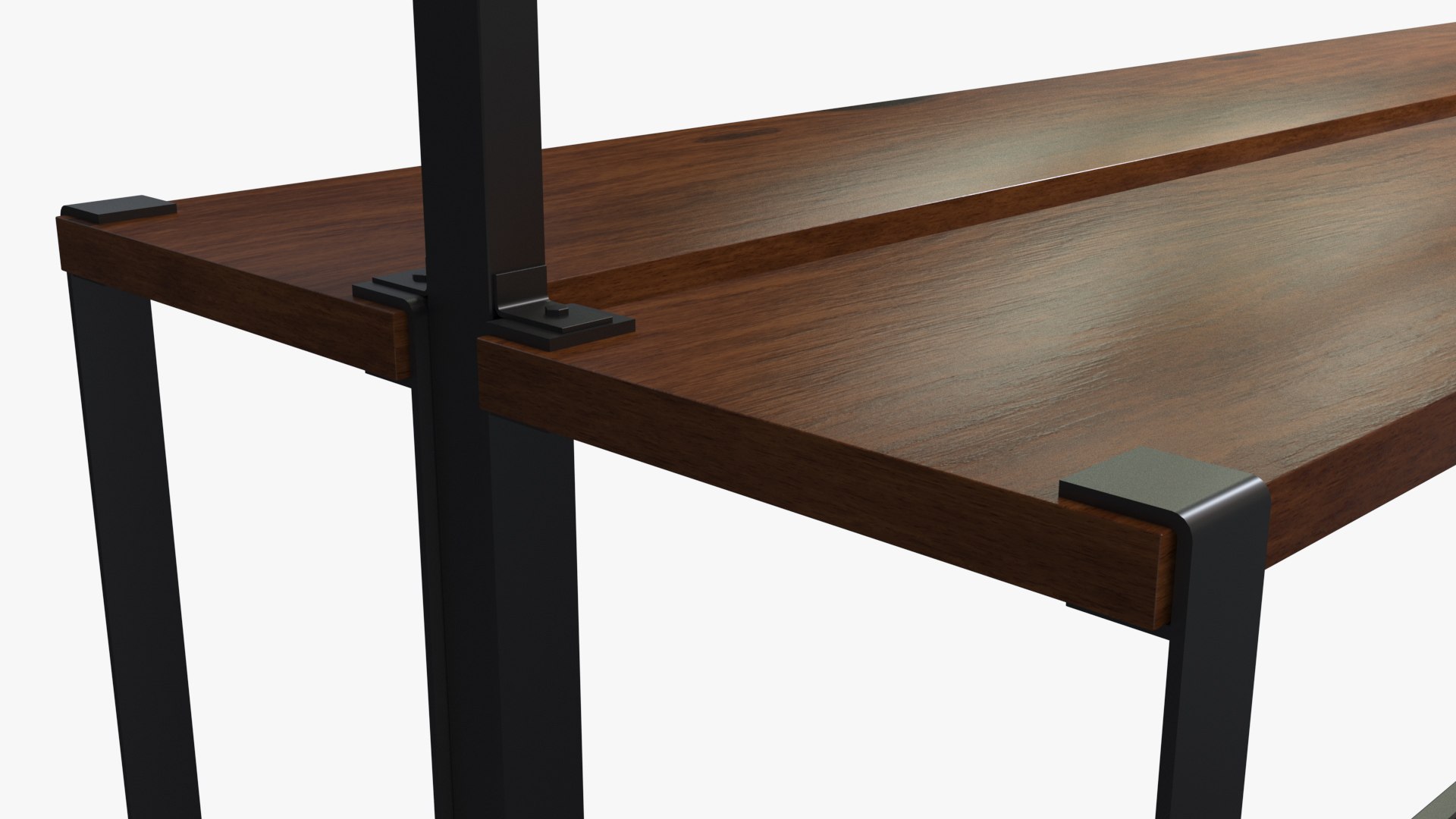 3D table https://p.turbosquid.com/ts-thumb/Si/i9wxkM/EWrKV2ZG/006/jpg/1586635489/1920x1080/fit_q87/f4e0a2f20cb34fca054675e1eb07a8b3f57da796/006.jpg