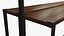 Table 003