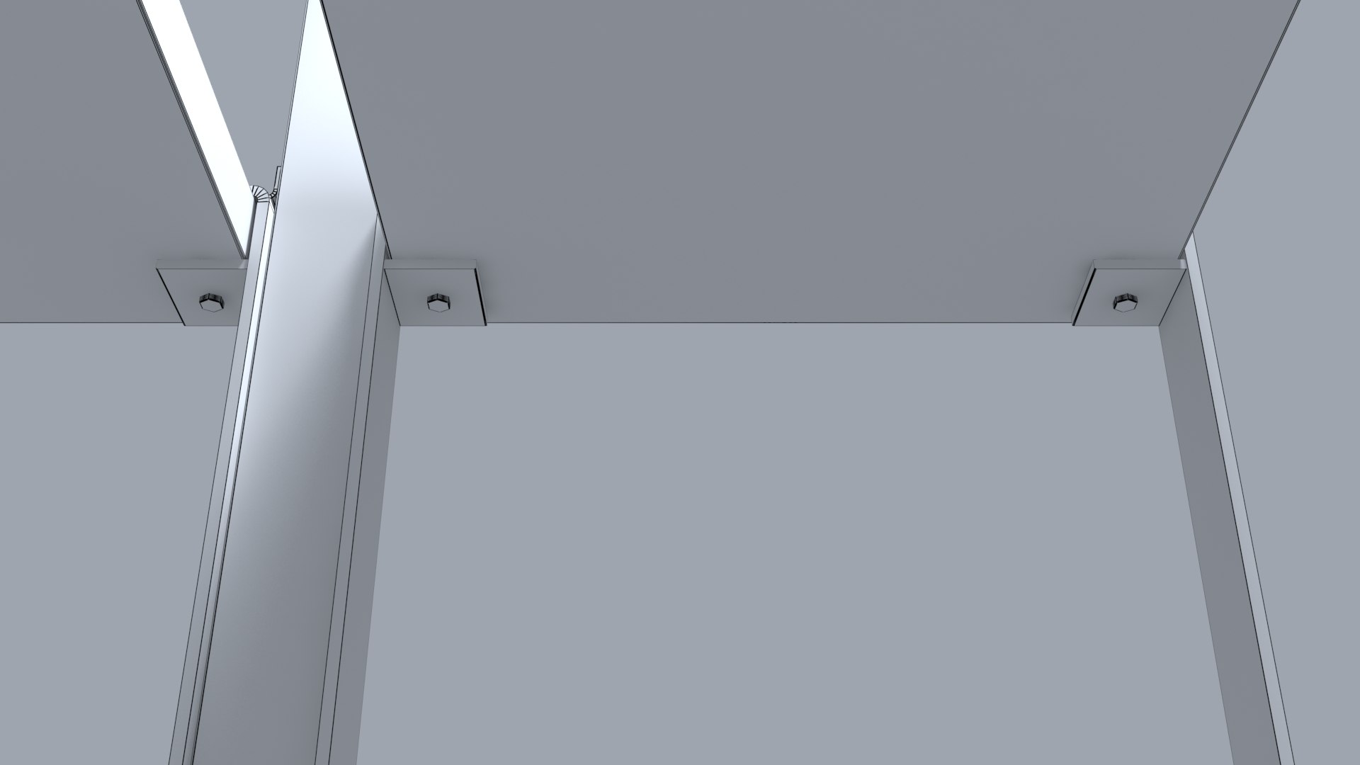 3D table https://p.turbosquid.com/ts-thumb/Si/i9wxkM/N6SjLq8t/011/jpg/1586635489/1920x1080/fit_q87/c443cf6c211337bc2eb9105b464379000300f751/011.jpg