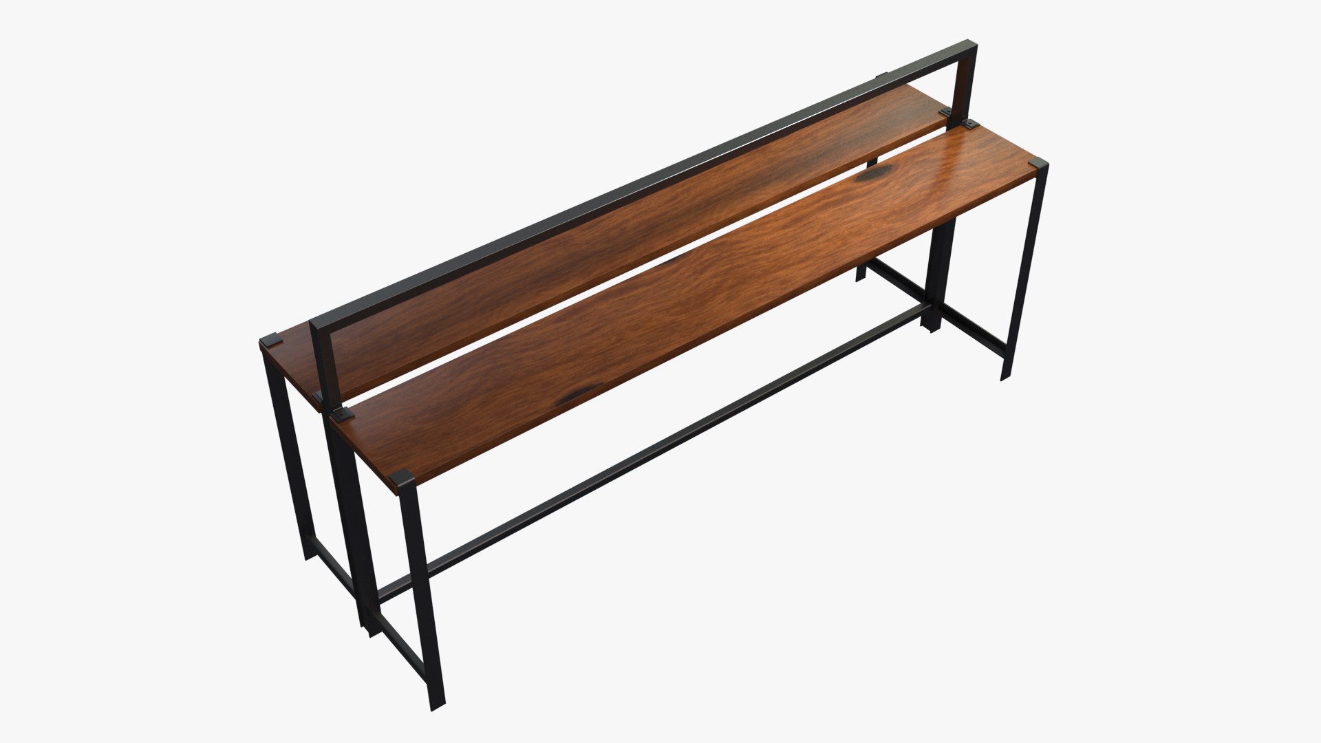 3D table https://p.turbosquid.com/ts-thumb/Si/i9wxkM/WBZkTuti/004/jpg/1586635489/1920x1080/fit_q87/0ba9e243cc096818a73f55616a68e2d338f9682e/004.jpg