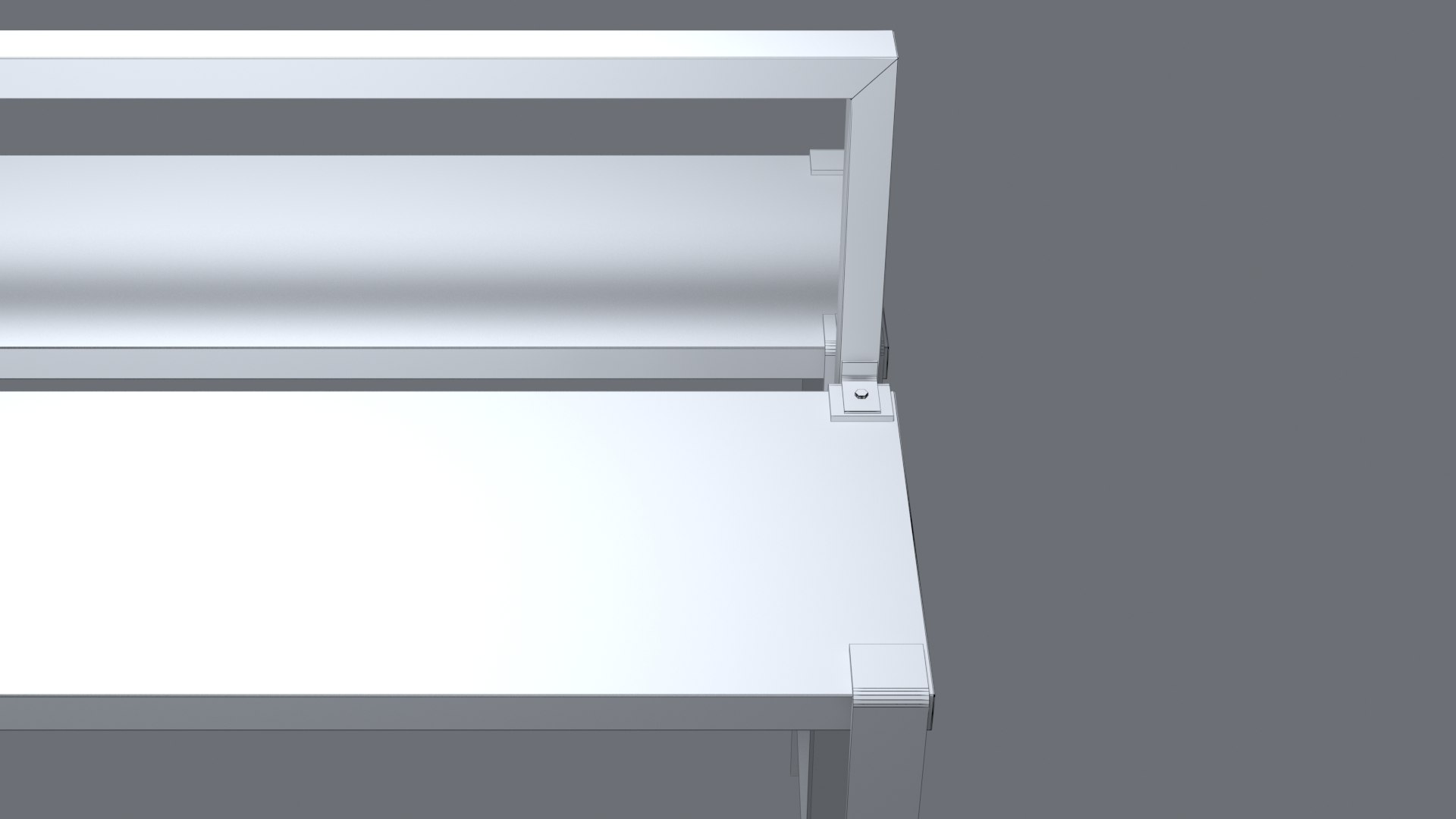 3D table https://p.turbosquid.com/ts-thumb/Si/i9wxkM/WWNVLWWw/010/jpg/1586635489/1920x1080/fit_q87/ee45f0ad9c9c79612b9e6d3a3a85475b41c57ca2/010.jpg