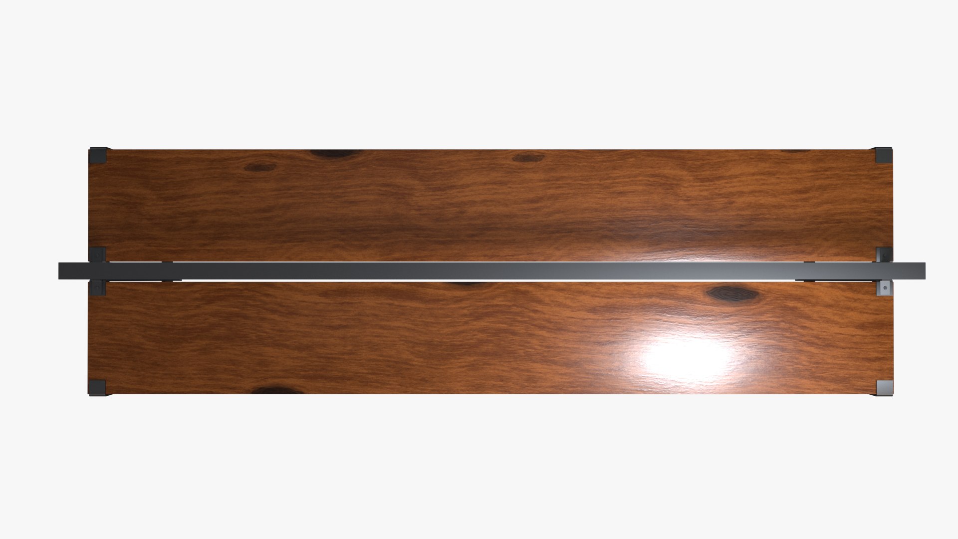 3D table https://p.turbosquid.com/ts-thumb/Si/i9wxkM/jS579f0R/002/jpg/1586635489/1920x1080/fit_q87/1ed25c264e92a974540475c2ea46d571ff505f1b/002.jpg