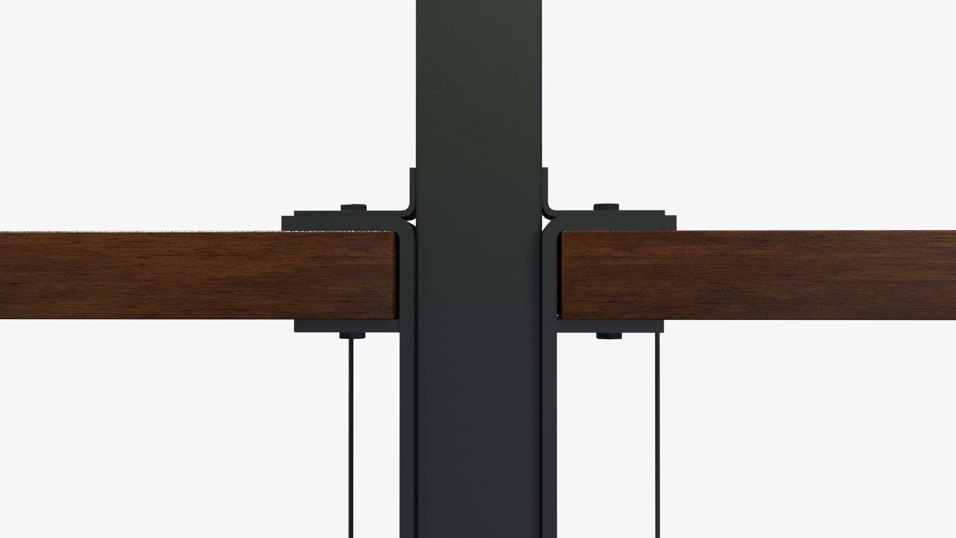 3D table https://p.turbosquid.com/ts-thumb/Si/i9wxkM/t1N6D5sz/007/jpg/1586635489/1920x1080/fit_q87/09fabae295700397189ac5560c0816e392c21282/007.jpg