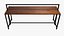 Table 003
