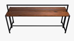 Table 003