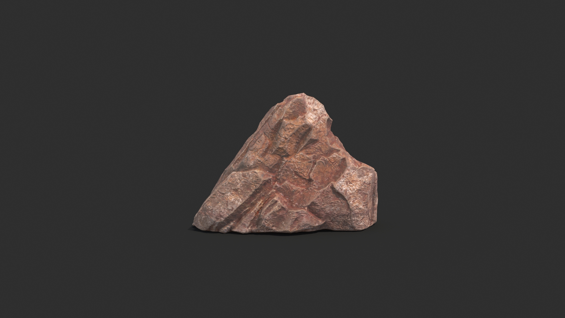 Rock V57 Part7 3D model https://p.turbosquid.com/ts-thumb/Si/k3tVdW/Hy/rockv57p7/jpg/1652051609/1920x1080/turn_fit_q99/bea5822ab4c4ab2b7a8be7a3d266b6dfaa5ec545/rockv57p7-1.jpg