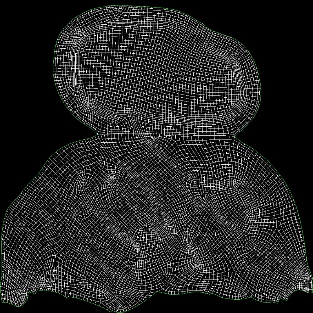 Rock V57 Part7 3D model https://p.turbosquid.com/ts-thumb/Si/k3tVdW/Me/uvw_01/jpg/1652051245/1920x1080/fit_q87/5cc5fb082de78b84721eb9fe0546a0c66cebf1f8/uvw_01.jpg