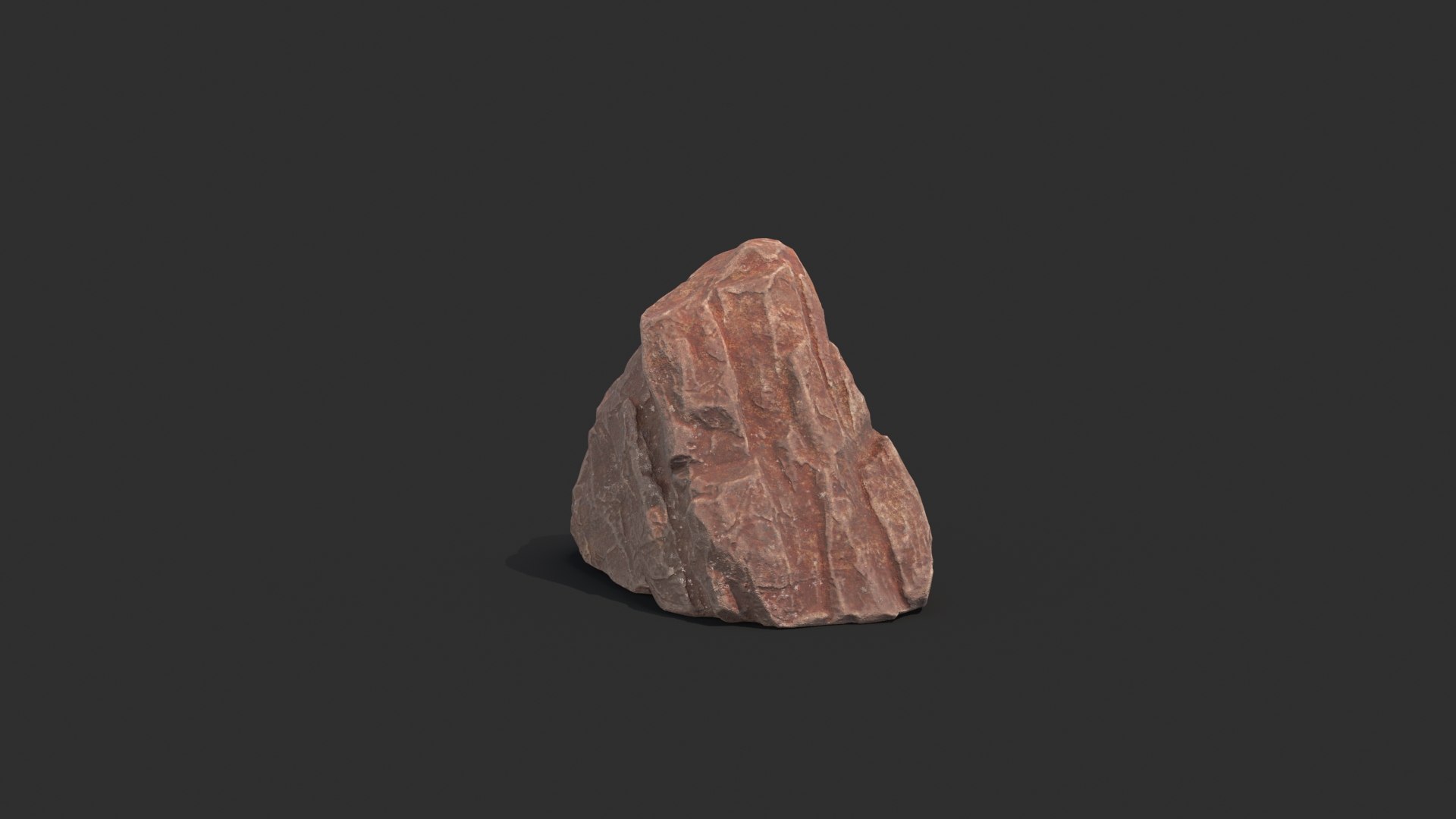Rock V57 Part7 3D model https://p.turbosquid.com/ts-thumb/Si/k3tVdW/Vz/rockv57p7_05/jpg/1652051077/1920x1080/fit_q87/97879711e519a56ea8ab4d9772dfbed0e44670a8/rockv57p7_05.jpg