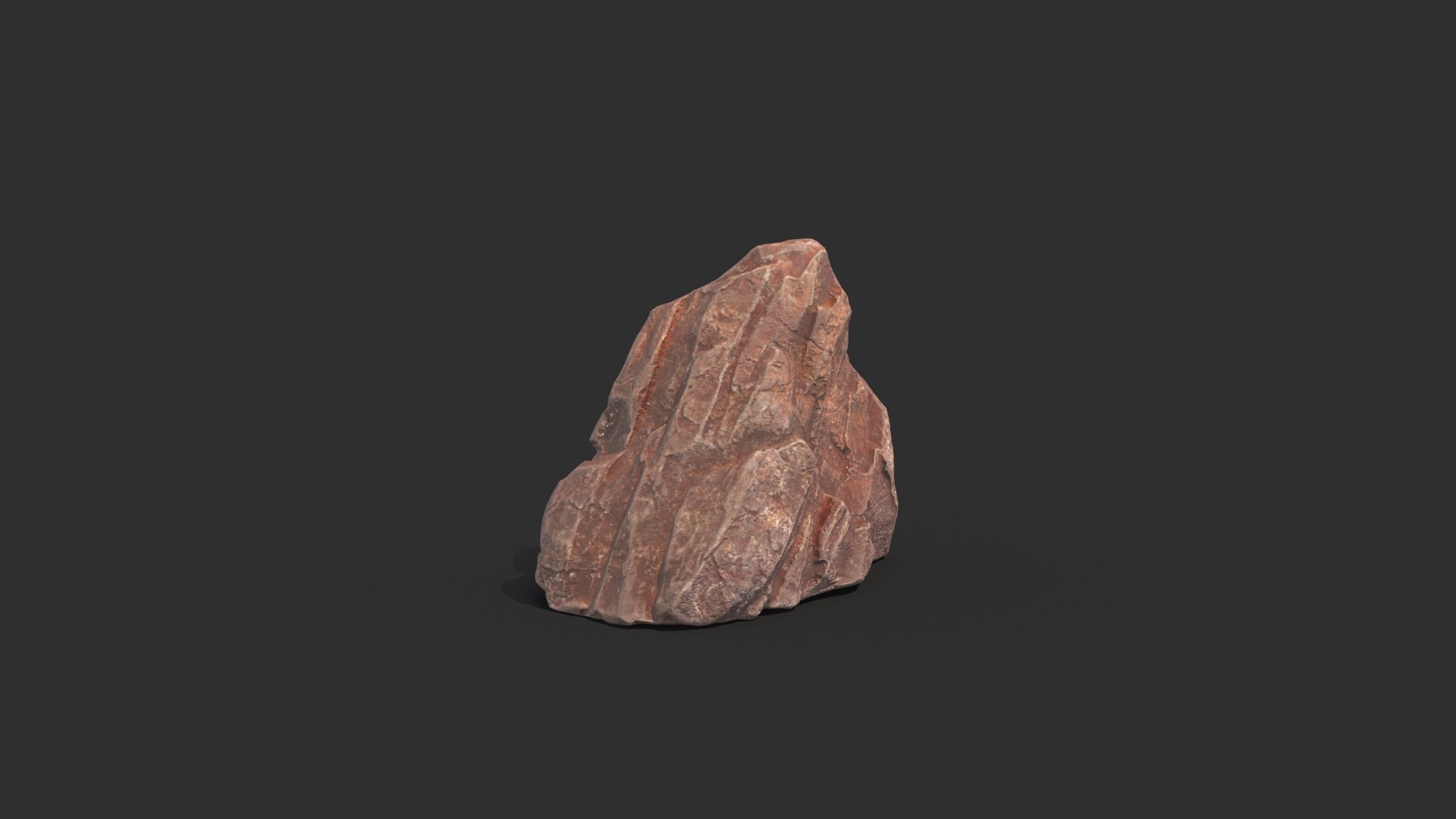 Rock V57 Part7 3D model https://p.turbosquid.com/ts-thumb/Si/k3tVdW/ZH/rockv57p7_03/jpg/1652051121/1920x1080/fit_q87/ba1f8d9c65856fc0f5b72e805e0c5e1dadcd149e/rockv57p7_03.jpg
