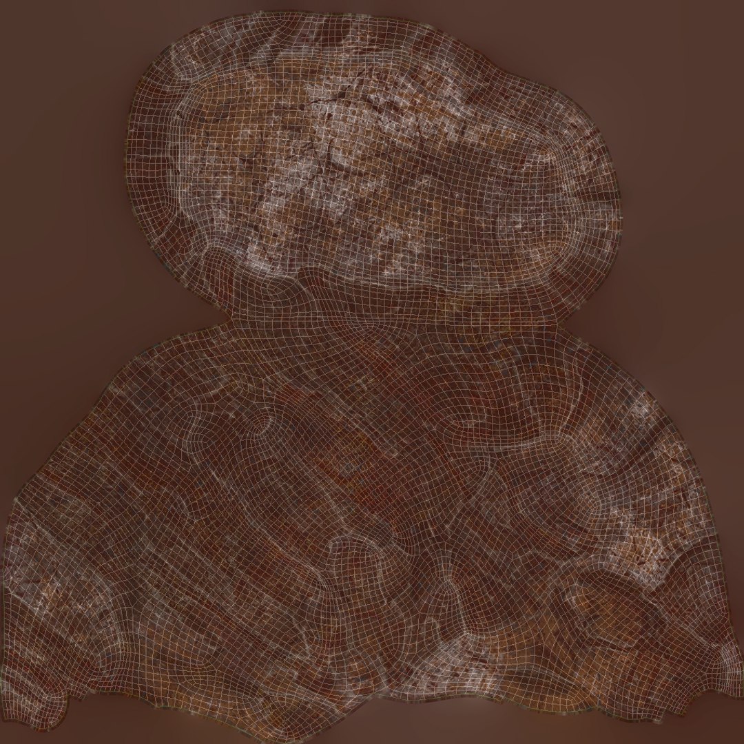 Rock V57 Part7 3D model https://p.turbosquid.com/ts-thumb/Si/k3tVdW/fR/uvw_011/jpg/1652051269/1920x1080/fit_q87/9afd2601da65d1f55fdcf1524afd25f2f7c4ebad/uvw_011.jpg