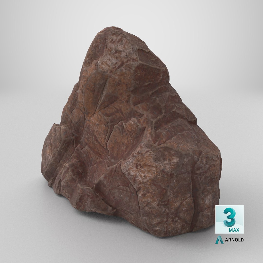 Rock V57 Part7 3D model https://p.turbosquid.com/ts-thumb/Si/k3tVdW/mM/stemcell_max_arnold_render/png/1708562594/1920x1080/fit_q87/cff420d3397b7a20eb4979a82e60612ff742bcf6/stemcell_max_arnold_render.jpg