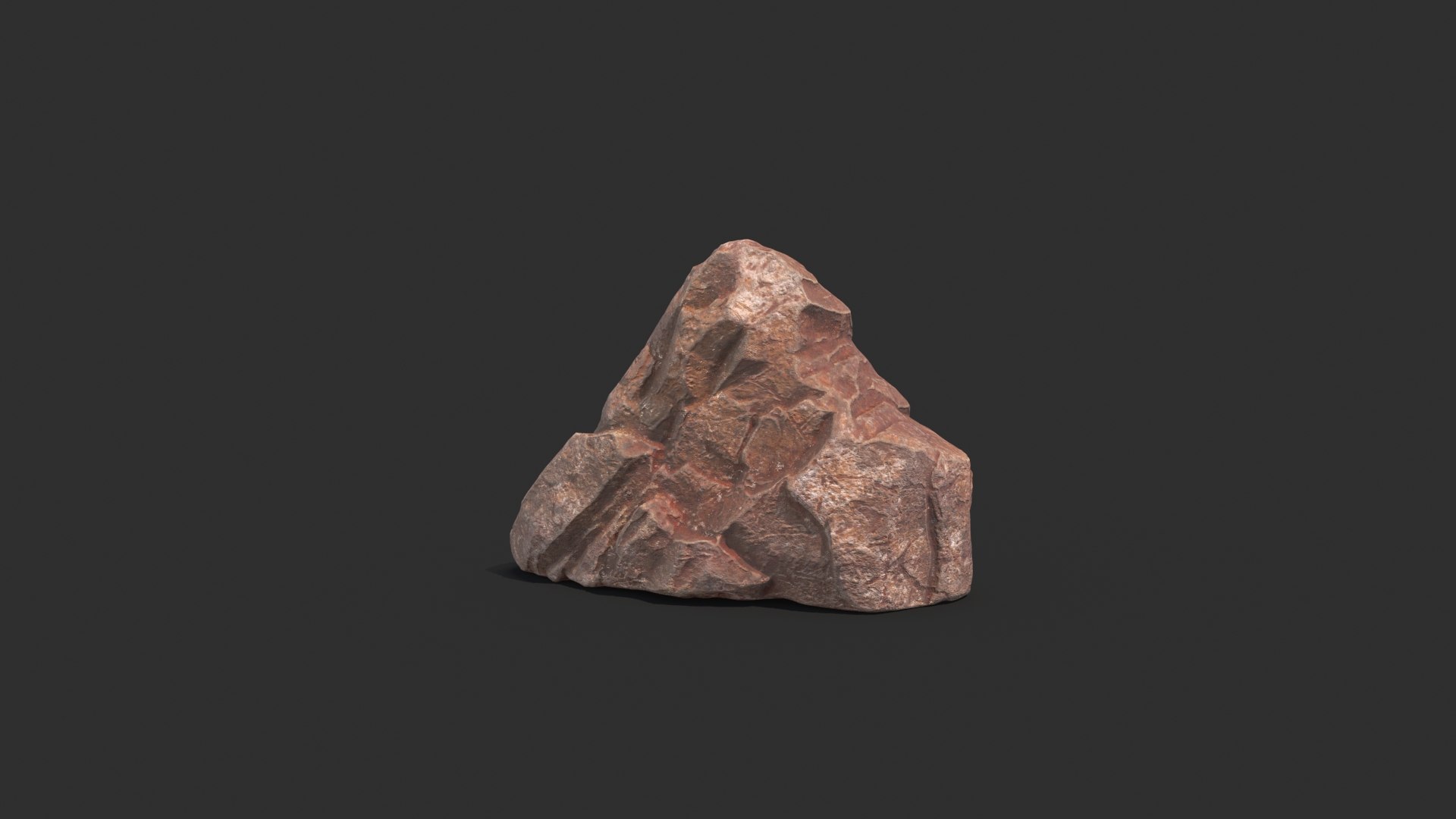 Rock V57 Part7 3D model https://p.turbosquid.com/ts-thumb/Si/k3tVdW/mv/rockv57p7_12/jpg/1652051195/1920x1080/fit_q87/7b02773e2dc3592dd3de8ea9f2b7ae82a1675ceb/rockv57p7_12.jpg