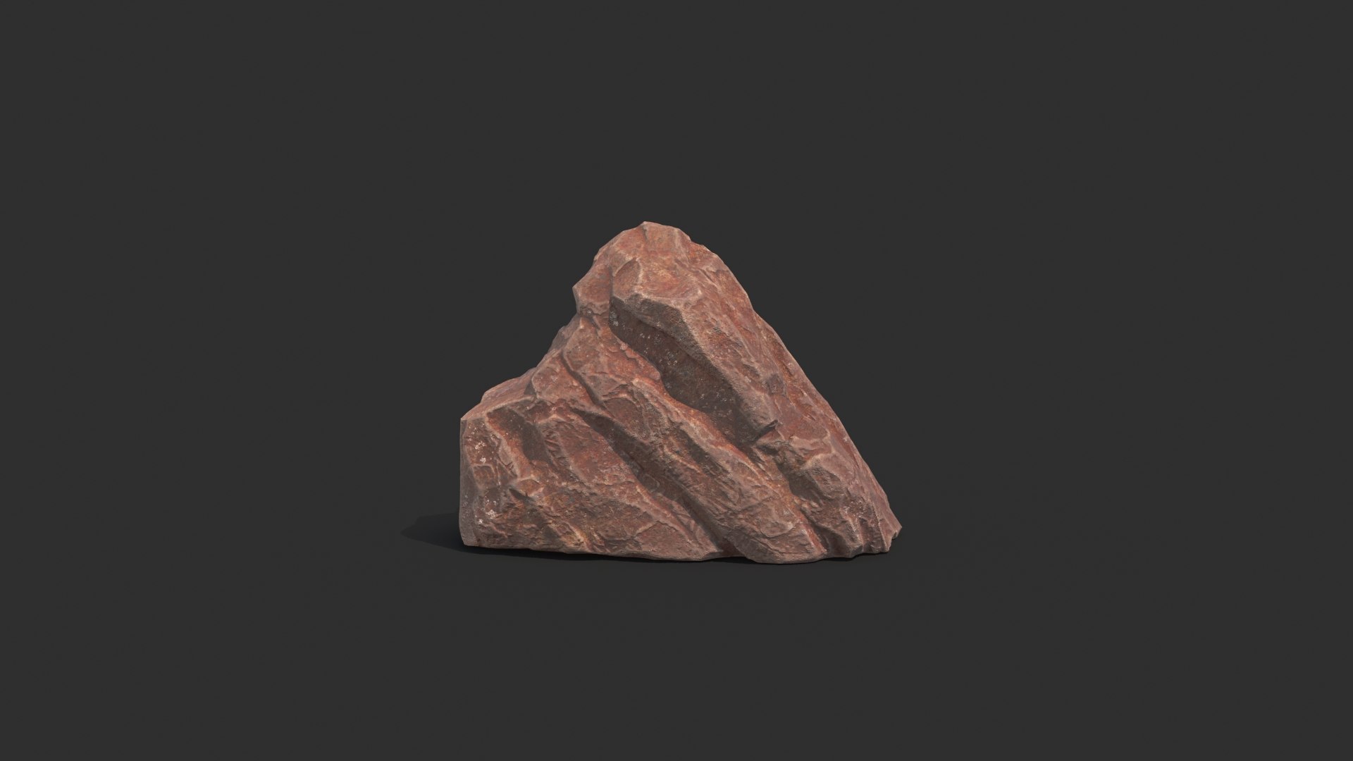 Rock V57 Part7 3D model https://p.turbosquid.com/ts-thumb/Si/k3tVdW/ue/rockv57p7_07/jpg/1652051147/1920x1080/fit_q87/ba25df106a26cc12d9de33ae56a12bbd8e90c63d/rockv57p7_07.jpg