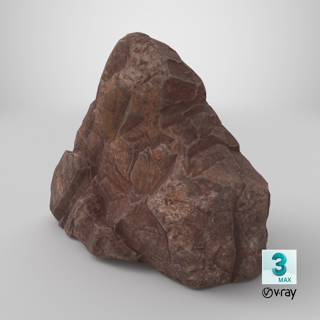 Rock V57 Part7 3D model https://p.turbosquid.com/ts-thumb/Si/k3tVdW/vp/stemcell_max_vray_render/png/1708562592/1920x1080/fit_q87/41b17f54f43a8f72ce9ba15173b47010a2d3fcc8/stemcell_max_vray_render.jpg