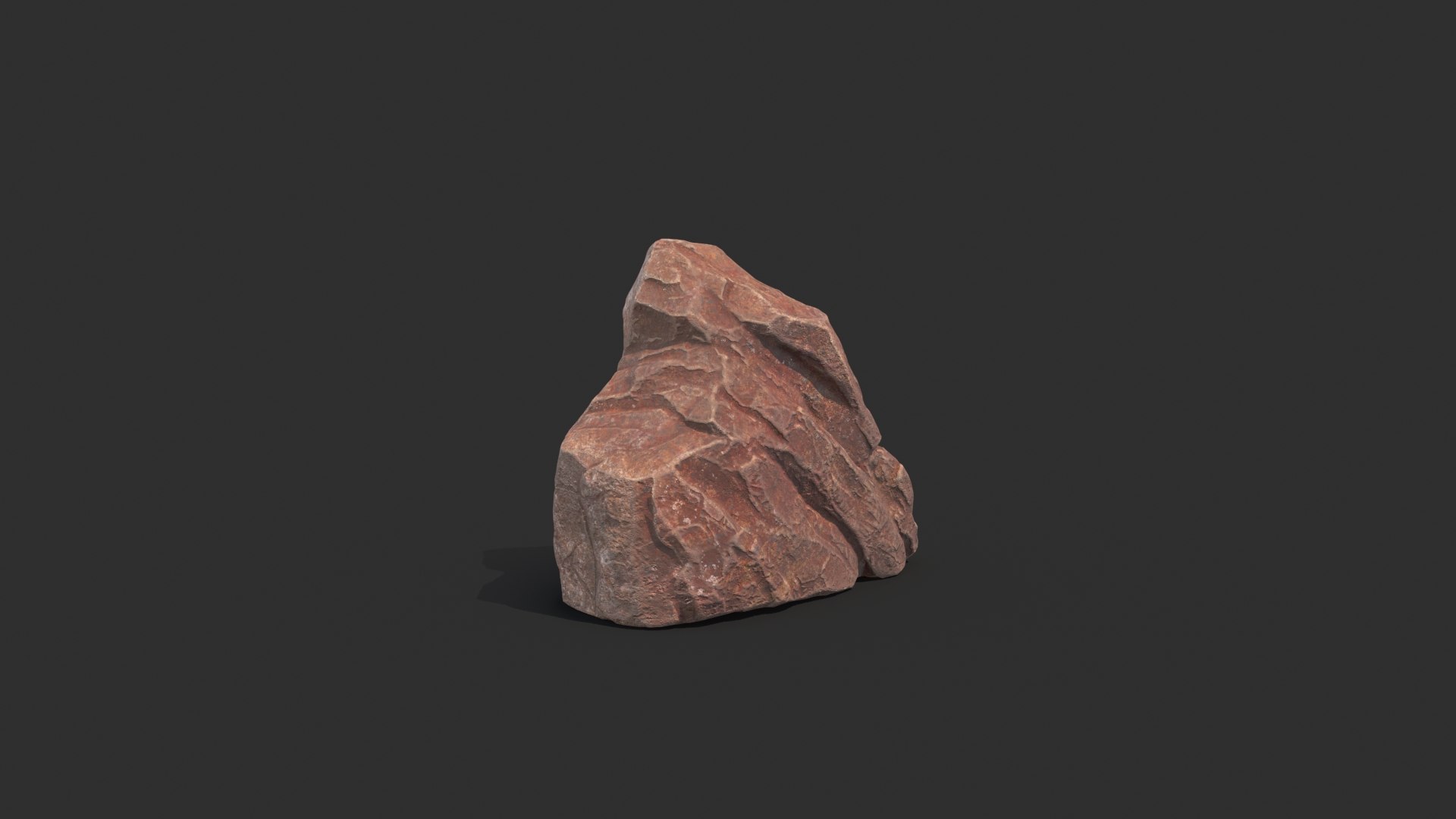 Rock V57 Part7 3D model https://p.turbosquid.com/ts-thumb/Si/k3tVdW/wS/rockv57p7_09/jpg/1652051166/1920x1080/fit_q87/46dfd385aa3c6e8d92b690d2dff6ad8b9fd34618/rockv57p7_09.jpg