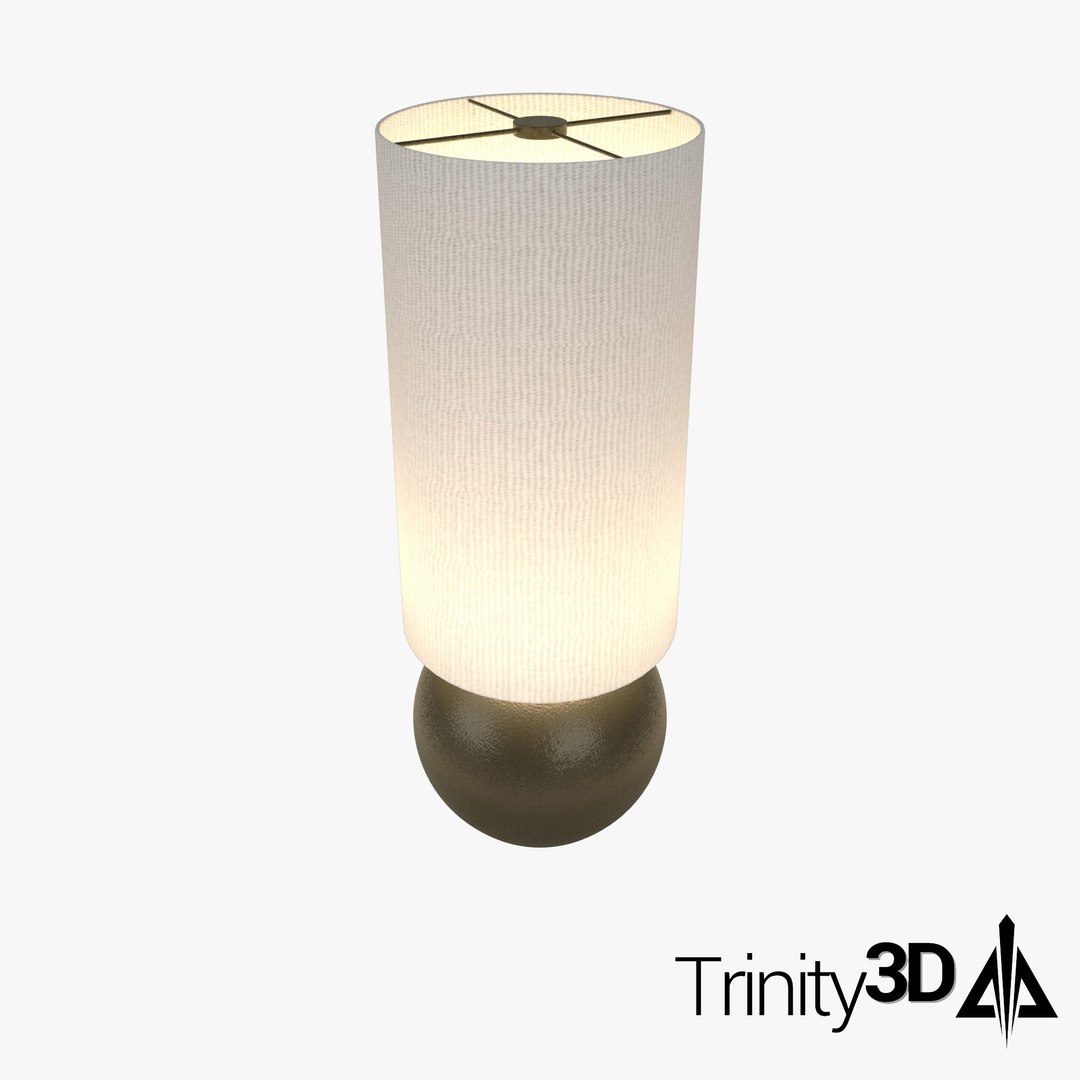 lamp model https://p.turbosquid.com/ts-thumb/Si/k57aLX/1A5KKBPz/westelm_lamp_03/jpg/1597332450/1920x1080/fit_q87/0f41ea2cea24725e1e3e0760c33a7451d655a378/westelm_lamp_03.jpg
