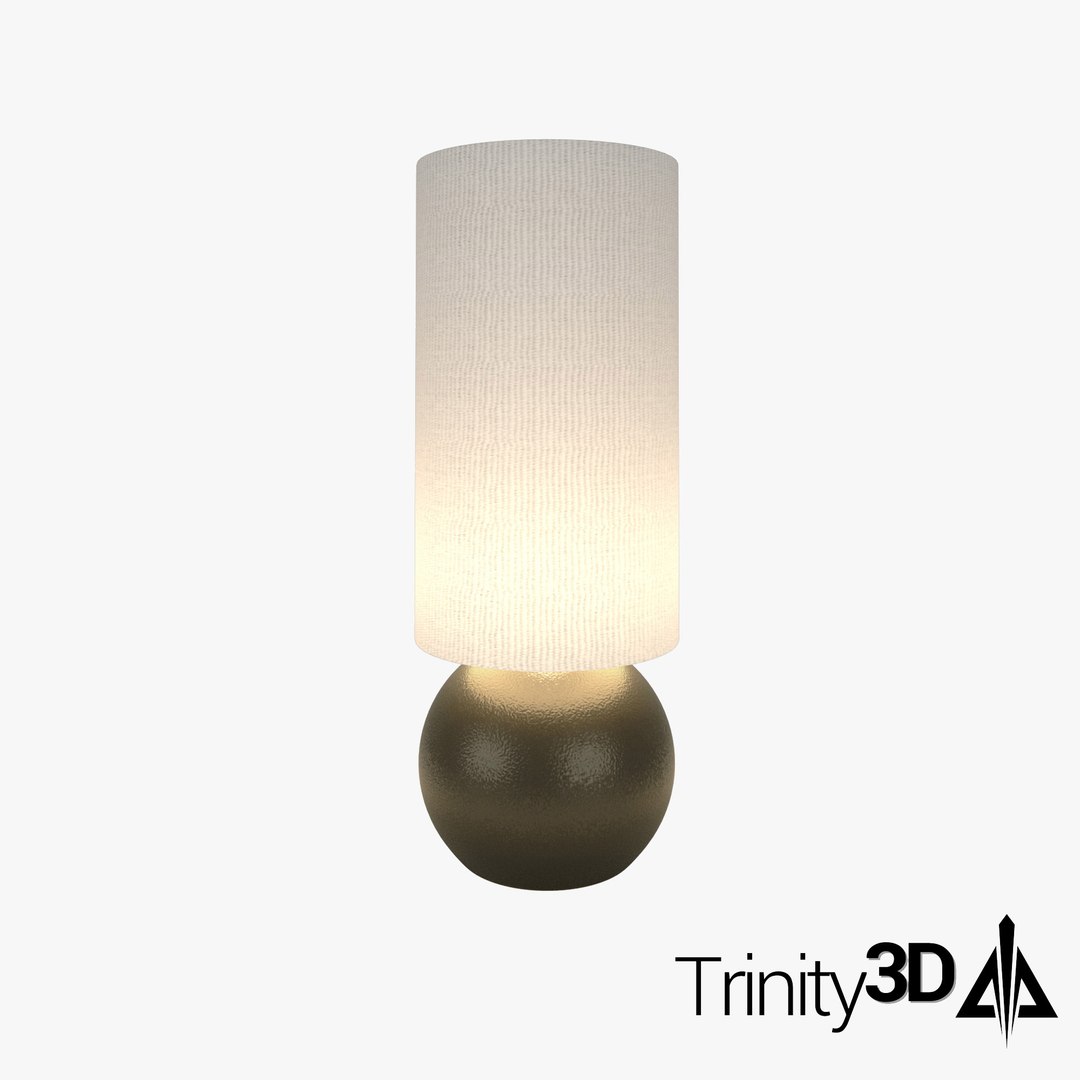 lamp model https://p.turbosquid.com/ts-thumb/Si/k57aLX/3180oQHf/westelm_lamp_01/jpg/1597332450/1920x1080/fit_q87/1cc0482c0049c90d40a5500a52e1efa4890489fe/westelm_lamp_01.jpg